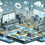 Jakie są najnowsze rozwiązania w zarządzaniu wodą opadową: innowacje regulacje i przykłady wdrożeń